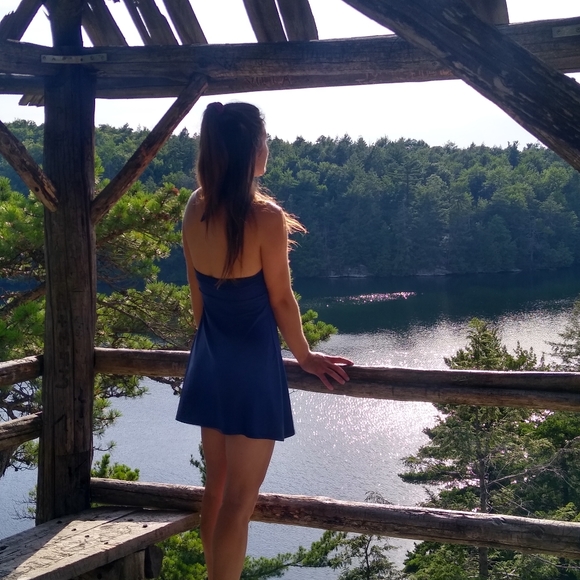 Posh Ambassador II Sarah๐๐๐๐๐ - Picture 2 of 4